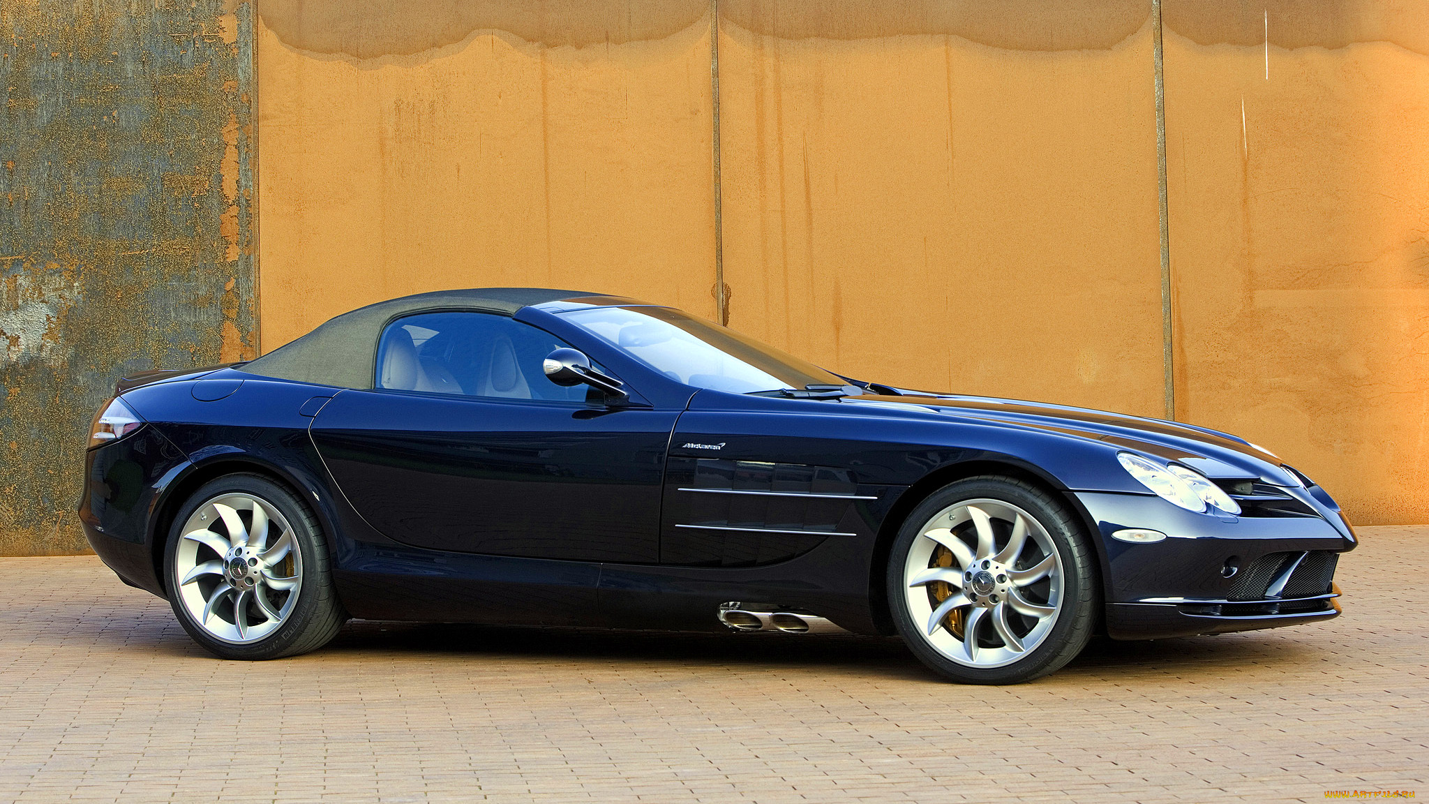 mercedes, slr, , benz, , , , , , daimler, ag, , mercedes-benz
